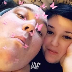 Meet your Posher, Alisa